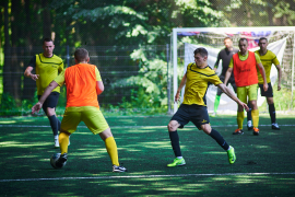 <a href="https://st.getinfootball.com/albums/1095873/686d81eda0534_1920.jpg" target="_blank">Завантажити оригінал</a>