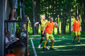 <a href="https://st.getinfootball.com/albums/1095873/686d81f0bcd79_1920.jpg" target="_blank">Завантажити оригінал</a>