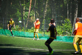<a href="https://st.getinfootball.com/albums/1095873/686d81f3c8afc_1920.jpg" target="_blank">Завантажити оригінал</a>