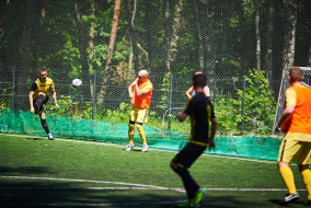 <a href="https://st.getinfootball.com/albums/1095873/686d81f3c8afc_1920.jpg" target="_blank">Завантажити оригінал</a>
