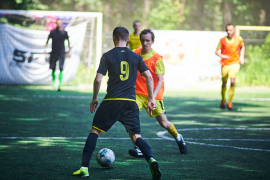 <a href="https://st.getinfootball.com/albums/1095873/686d81f6aa6b2_1920.jpg" target="_blank">Завантажити оригінал</a>