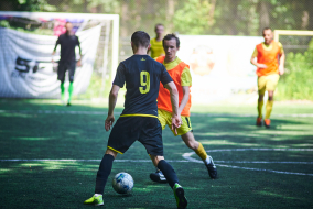 <a href="https://st.getinfootball.com/albums/1095873/686d81f6aa6b2_1920.jpg" target="_blank">Завантажити оригінал</a>