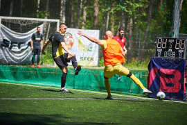 <a href="https://st.getinfootball.com/albums/1095873/686d81f9b2584_1920.jpg" target="_blank">Завантажити оригінал</a>