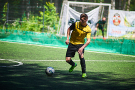 <a href="https://st.getinfootball.com/albums/1095873/686d81fcbb41d_1920.jpg" target="_blank">Завантажити оригінал</a>