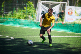 <a href="https://st.getinfootball.com/albums/1095873/686d81fcbb41d_1920.jpg" target="_blank">Завантажити оригінал</a>