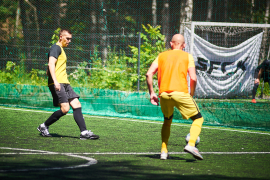 <a href="https://st.getinfootball.com/albums/1095873/686d81ffa8dfa_1920.jpg" target="_blank">Завантажити оригінал</a>