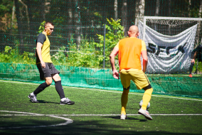<a href="https://st.getinfootball.com/albums/1095873/686d81ffa8dfa_1920.jpg" target="_blank">Завантажити оригінал</a>