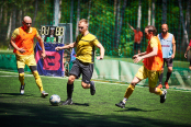 <a href="https://st.getinfootball.com/albums/1095873/686d8202b3eb2_1920.jpg" target="_blank">Завантажити оригінал</a>