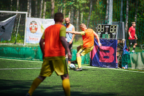 <a href="https://st.getinfootball.com/albums/1095873/686d8205e532d_1920.jpg" target="_blank">Завантажити оригінал</a>