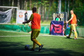 <a href="https://st.getinfootball.com/albums/1095873/686d82089a5e7_1920.jpg" target="_blank">Завантажити оригінал</a>