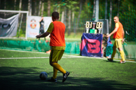 <a href="https://st.getinfootball.com/albums/1095873/686d82089a5e7_1920.jpg" target="_blank">Завантажити оригінал</a>
