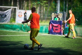 <a href="https://st.getinfootball.com/albums/1095873/686d82089a5e7_1920.jpg" target="_blank">Завантажити оригінал</a>