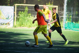 <a href="https://st.getinfootball.com/albums/1095873/686d820bac126_1920.jpg" target="_blank">Завантажити оригінал</a>