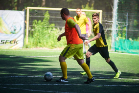 <a href="https://st.getinfootball.com/albums/1095873/686d820bac126_1920.jpg" target="_blank">Завантажити оригінал</a>