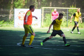 <a href="https://st.getinfootball.com/albums/1095873/686d820eacdf6_1920.jpg" target="_blank">Завантажити оригінал</a>