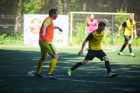 <a href="https://st.getinfootball.com/albums/1095873/686d820eacdf6_1920.jpg" target="_blank">Завантажити оригінал</a>