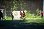 <a href="https://st.getinfootball.com/albums/1095873/686d8211ae67e_1920.jpg" target="_blank">Завантажити оригінал</a>