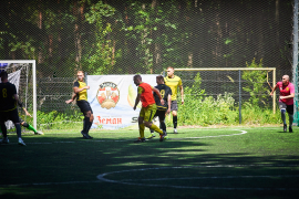 <a href="https://st.getinfootball.com/albums/1095873/686d8211ae67e_1920.jpg" target="_blank">Завантажити оригінал</a>