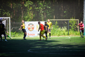 <a href="https://st.getinfootball.com/albums/1095873/686d8211ae67e_1920.jpg" target="_blank">Завантажити оригінал</a>