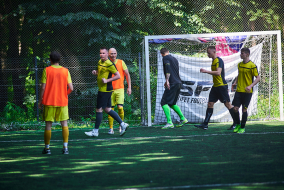 <a href="https://st.getinfootball.com/albums/1095873/686d8214d5a3f_1920.jpg" target="_blank">Завантажити оригінал</a>
