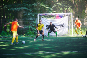 <a href="https://st.getinfootball.com/albums/1095873/686d8217c2162_1920.jpg" target="_blank">Завантажити оригінал</a>