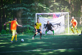 <a href="https://st.getinfootball.com/albums/1095873/686d8217c2162_1920.jpg" target="_blank">Завантажити оригінал</a>