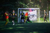 <a href="https://st.getinfootball.com/albums/1095873/686d821ad5ccb_1920.jpg" target="_blank">Завантажити оригінал</a>