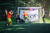 <a href="https://st.getinfootball.com/albums/1095873/686d821dd80cc_1920.jpg" target="_blank">Завантажити оригінал</a>