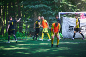 <a href="https://st.getinfootball.com/albums/1095873/686d8220d6dc7_1920.jpg" target="_blank">Завантажити оригінал</a>