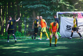 <a href="https://st.getinfootball.com/albums/1095873/686d8220d6dc7_1920.jpg" target="_blank">Завантажити оригінал</a>