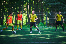 <a href="https://st.getinfootball.com/albums/1095873/686d8223aed39_1920.jpg" target="_blank">Завантажити оригінал</a>