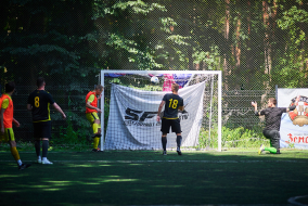 <a href="https://st.getinfootball.com/albums/1095873/686d8226e27e0_1920.jpg" target="_blank">Завантажити оригінал</a>