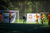 <a href="https://st.getinfootball.com/albums/1095873/686d8229dd016_1920.jpg" target="_blank">Завантажити оригінал</a>