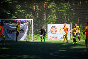 <a href="https://st.getinfootball.com/albums/1095873/686d8229dd016_1920.jpg" target="_blank">Завантажити оригінал</a>