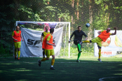 <a href="https://st.getinfootball.com/albums/1095873/686d822ce54e3_1920.jpg" target="_blank">Завантажити оригінал</a>