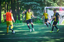 <a href="https://st.getinfootball.com/albums/1095873/686d822fc6dce_1920.jpg" target="_blank">Завантажити оригінал</a>