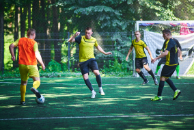 <a href="https://st.getinfootball.com/albums/1095873/686d822fc6dce_1920.jpg" target="_blank">Завантажити оригінал</a>
