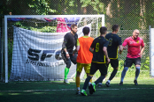 <a href="https://st.getinfootball.com/albums/1095873/686d8232ca72b_1920.jpg" target="_blank">Завантажити оригінал</a>