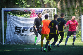 <a href="https://st.getinfootball.com/albums/1095873/686d8232ca72b_1920.jpg" target="_blank">Завантажити оригінал</a>