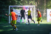 <a href="https://st.getinfootball.com/albums/1095873/686d8235d3b8c_1920.jpg" target="_blank">Завантажити оригінал</a>