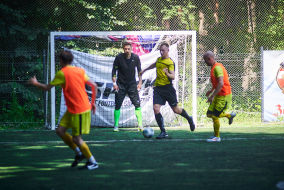 <a href="https://st.getinfootball.com/albums/1095873/686d8235d3b8c_1920.jpg" target="_blank">Завантажити оригінал</a>