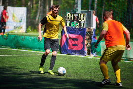 <a href="https://st.getinfootball.com/albums/1095873/686d8238ae96e_1920.jpg" target="_blank">Завантажити оригінал</a>