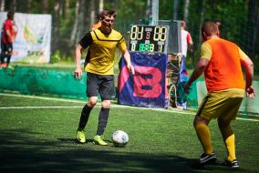 <a href="https://st.getinfootball.com/albums/1095873/686d8238ae96e_1920.jpg" target="_blank">Завантажити оригінал</a>