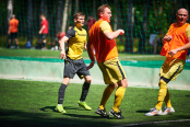 <a href="https://st.getinfootball.com/albums/1095873/686d823ba4bfc_1920.jpg" target="_blank">Завантажити оригінал</a>
