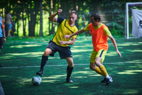 <a href="https://st.getinfootball.com/albums/1095873/686d823ed1d9e_1920.jpg" target="_blank">Завантажити оригінал</a>