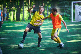 <a href="https://st.getinfootball.com/albums/1095873/686d8241d55cc_1920.jpg" target="_blank">Завантажити оригінал</a>