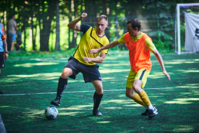 <a href="https://st.getinfootball.com/albums/1095873/686d8241d55cc_1920.jpg" target="_blank">Завантажити оригінал</a>