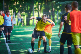 <a href="https://st.getinfootball.com/albums/1095873/686d8244bac34_1920.jpg" target="_blank">Завантажити оригінал</a>