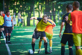 <a href="https://st.getinfootball.com/albums/1095873/686d8244bac34_1920.jpg" target="_blank">Завантажити оригінал</a>