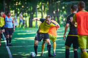 <a href="https://st.getinfootball.com/albums/1095873/686d8247c6995_1920.jpg" target="_blank">Завантажити оригінал</a>